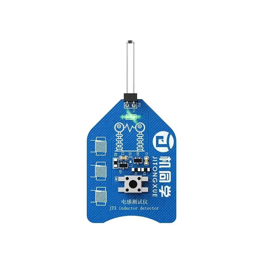 Smart Inductor Tester CT-1
